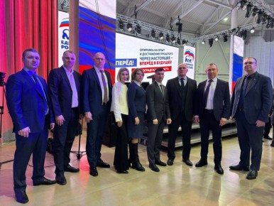 #�������������. 41-� ����������� ������������ ������� ������ �� �������� ��������-����������� ������ ��������� ����� ��������� ��� �������� ������� � ���, ��� ��� �������, � ��� ��� ���������