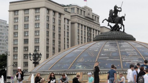 �������� � ���� ������, ������������ �� ������ �������� ����� � ����������