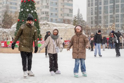 � ����������� ����� ���������� ���������� ����� ������ �����������