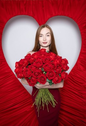 �� ������� ������ ������� ������ �� ������