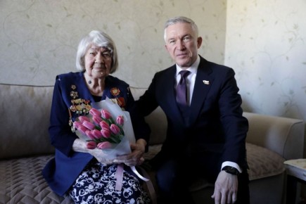 � ������ ������������ �������� ����������� ���� � ���� ������������� ��������� ������������������ ������