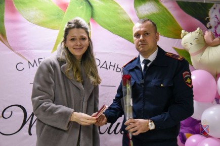 ���������� ���������� �� �������� ��������, ������ ��������, ����������� ������ � ����������� ���������� 8 �����