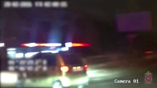 ����� ����� ���� �� ����������: �� ������ ����� ������ ����������� ��� ����