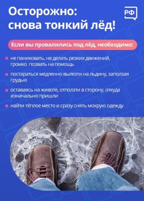 �� ������� ����. ��� �����, ��� � ����� ������ �� ��� �������� ������ ������