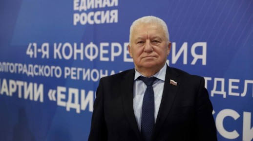 ��������� ��������: ����������� ������� ��������� ������������� �������������� ������, ������� ������ � � ��������