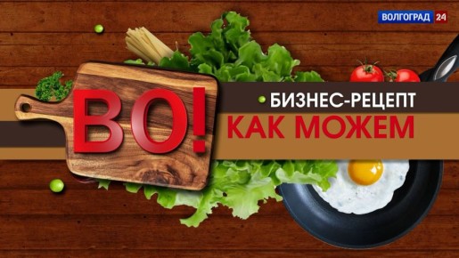 ��������� ����� ����������� �� ����� ������� ���! ��� �����