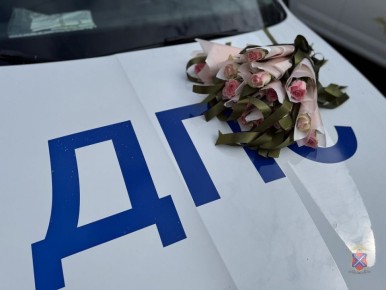 ���������� ���������������� ������ ���������� �������������� � ������������� ����� ��� ������ ��� ��������