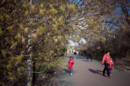 ����� 6 ���. ���������� ������������� ������� � ���������� ������� ��� � �������������� �� ������������� ����� ���������� ����������