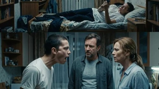 � ���� �� ������� �������: �����, ����, ����� ������