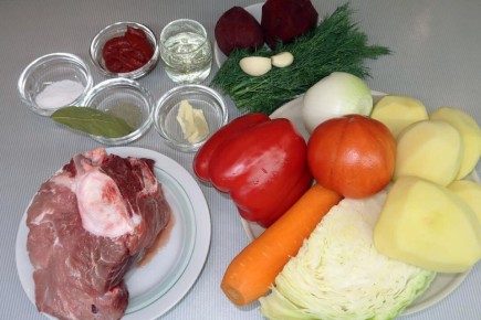 ������ � �����: ��� ����������� ��������� ����