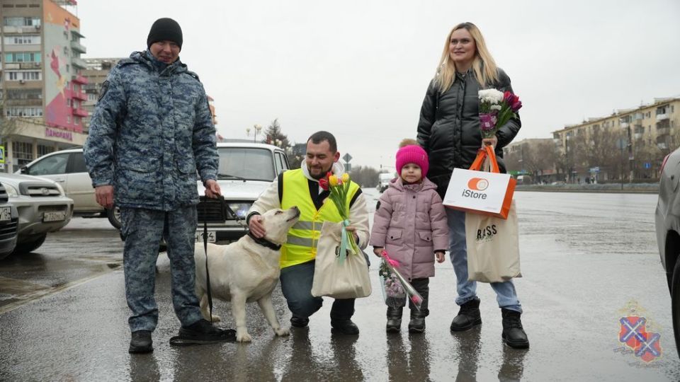 � �������� ���������� ����������������, �������� � ������������� ���������� ��� � ����������� 8 �����