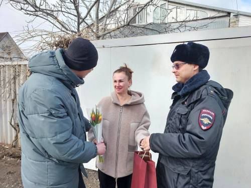 � ������������� �� ��� ������ �� ���������� ������� ����������� � ������ ����� �8 ����� � � ������ ���