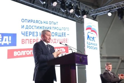 ���� ���������: "����� ������� �������� ������� � ��������� �������"