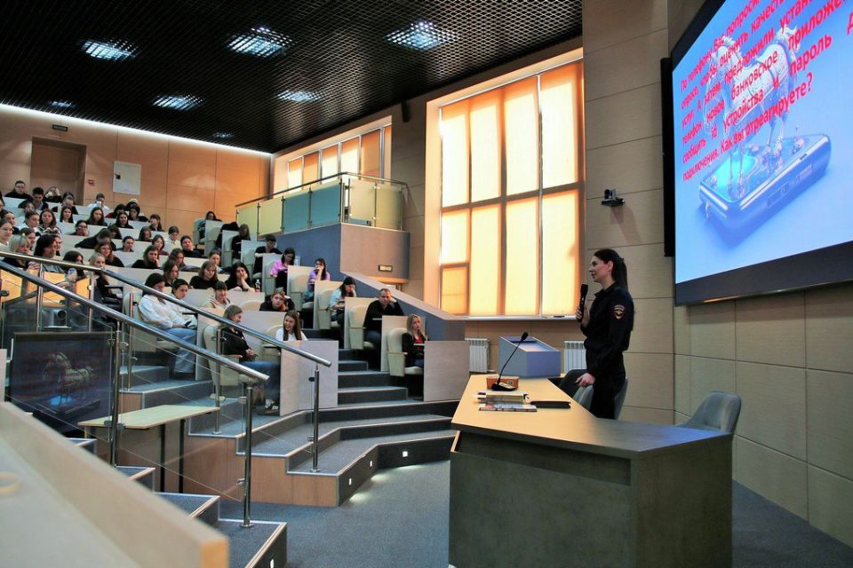 ����������� ������� ���������� ���������������� ������� �� ���������� ��������� ���������, �� ��� ���� ��������!�