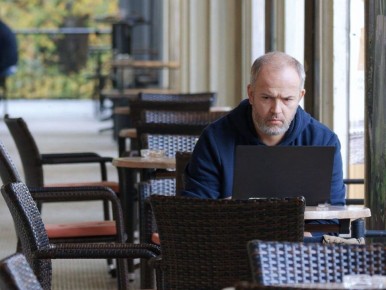 ������� � ������: ��� ������� ����� ������� ���� ���������� ������