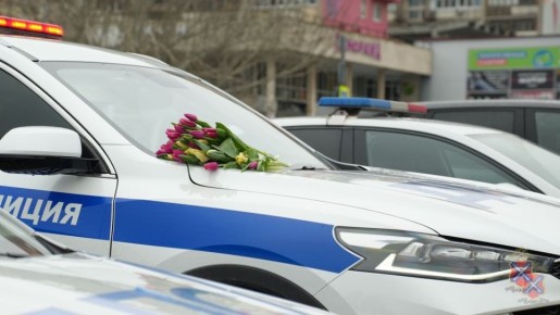 � �������� ��������� ����������� �������� ����������� �������� � ���������� � ���������� �����