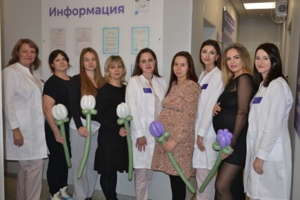 ����� 5 ����� ����������� ������ ������ �������