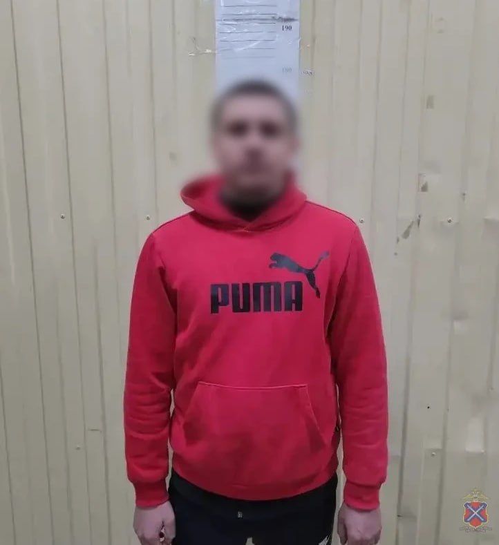 � ���������� ����������� ��������� �������������� � ���������� �������� ������� ������ ���������