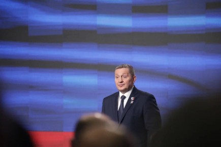 41� ����������� �������������� ������������� ��������� ������� ������ ��������� � ����������� ������ ��������� ���������� ����� ���� � �������� �������