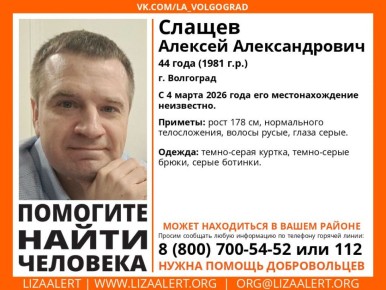 � ���������� ���� ���� ��������� ��������� ������� ������