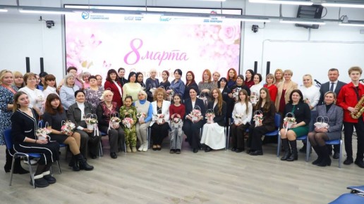 ����� � ������������� ��� ���, ��� ��� � �����