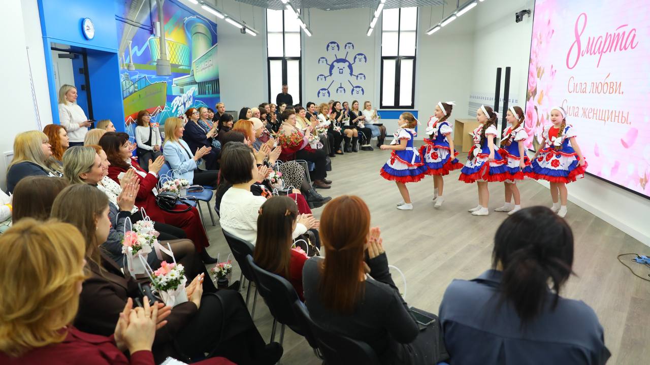 Тепло и благодарность для тех, кто ждёт и верит Тепло и благодарность для тех, кто ждёт и верит