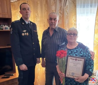 ������� ������������ ���������� � 8 ����� ������������ �������� ������������� ���������� �� ��� ������ �� ������������� �������