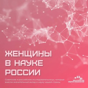 � ����� �������������� �������� ��� ���������� ���������� ��������� � ���������� ������-������, ������� ����� ��������� �������� ������