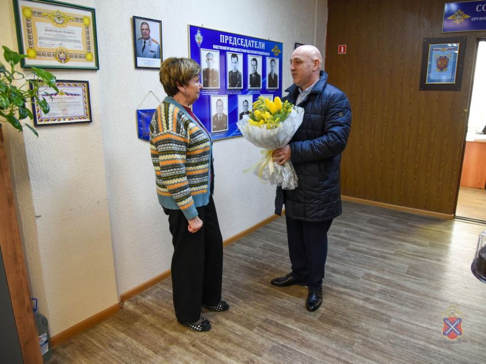 ������������� ����������� � ������������� �������������� � ������������� ����� ��� ������ �8 ����� � � ������ ���