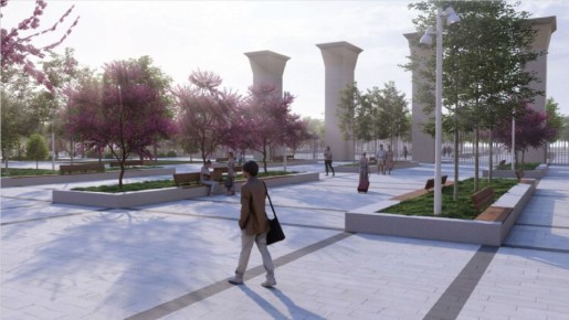 ���������� � �������� �������� ��������� � ������� � ������