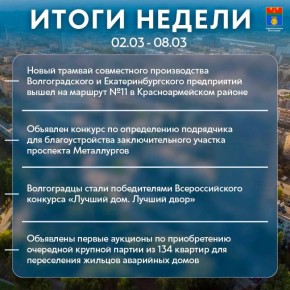 ����� ��������� ������