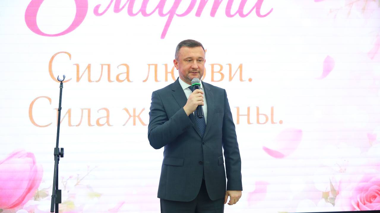 Тепло и благодарность для тех, кто ждёт и верит Тепло и благодарность для тех, кто ждёт и верит