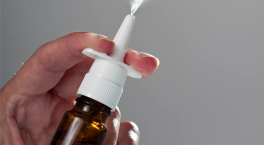 1 ���������� ������ ������� ����� ��� ����������