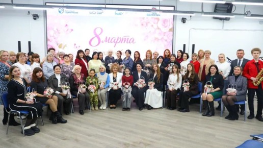 � ����� ������������ ��������� ������ ������� ������� ���������� ����������� ����� �����. ���� ��������, ����������� �������� ����� ������ � ���� ��������������, ����������� ������ � ���� ����������� ������� ��������