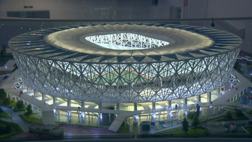 ������ �������� ������ �������� ���� ������ �� ���������� ����� ������