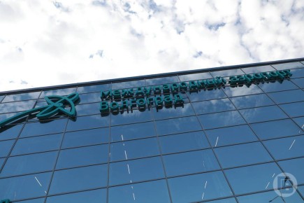 ������ ���������� ����� �� ������ � ����� ������������� � ��������� ����������, ������� �� ������ ������-�����