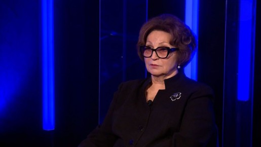 ������� �� ���������� ���������� 24� ���������� ���������, ����������� ��������: