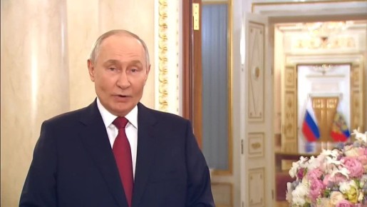 �������� ����� ��������� ��������� � 8 �����