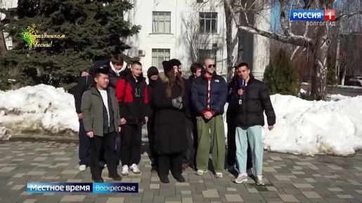 ����������� ���������� ������� � 8 ����� � ����� ��������� �������� �����. �����������. ���������!