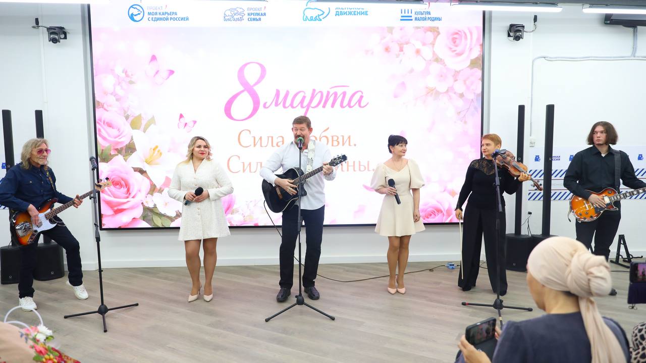 Тепло и благодарность для тех, кто ждёт и верит Тепло и благодарность для тех, кто ждёт и верит