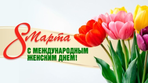 ������������ ������������ ������������� ��������� ���� ���������� �������� � ������������� ������� ����