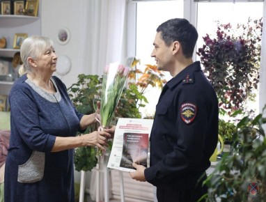 ������������� ����������� � ������������� �������������� � ������������� ����� ��� ������ �8 ����� - � ������ ���