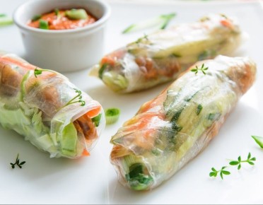 ������������� ������� ������-������ � ������� ����