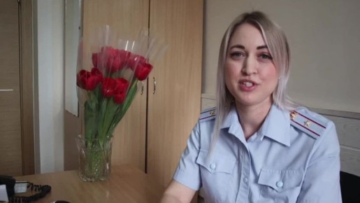 � �������� � ����������� �������