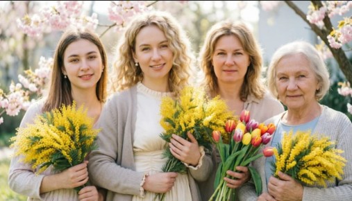 8 �����: ������� � ��������