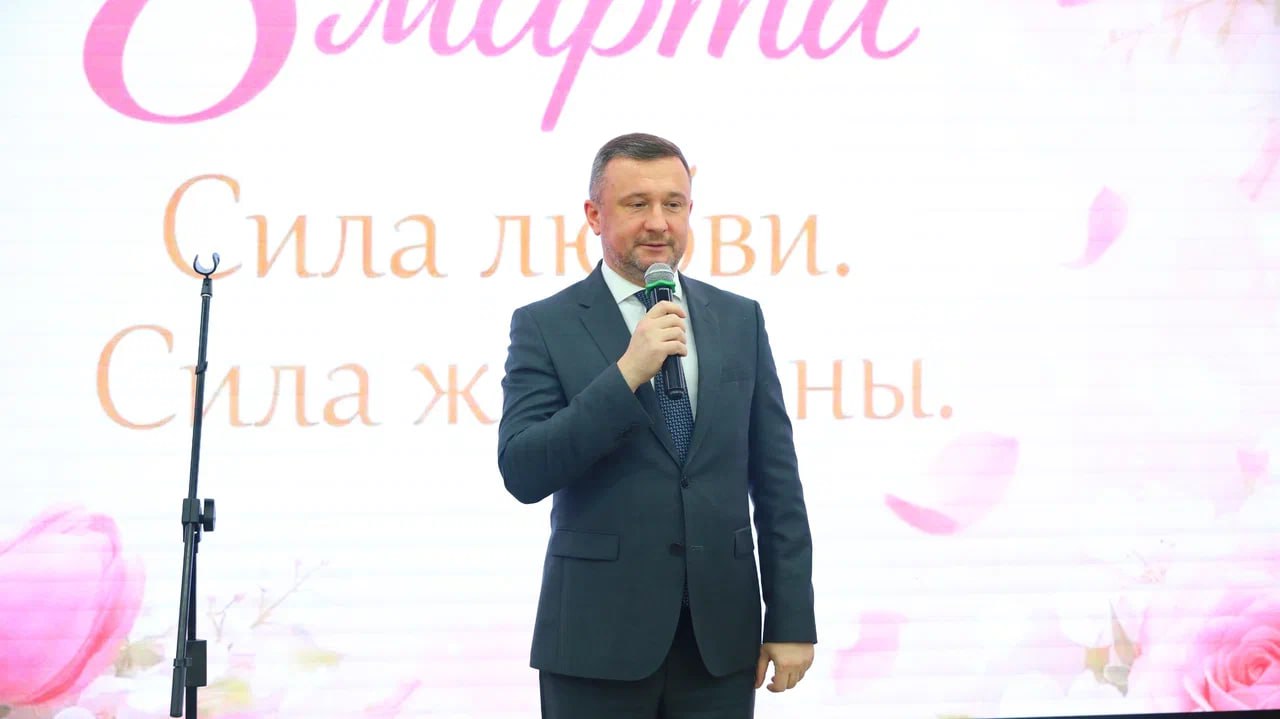 В Штабе общественной поддержки партии «Единая Россия» состоялось мероприятие «Сила любви. Сила женщины», участниками которого стали матери и жены военнослужащих, выполняющих задачи в зоне специальной военной операции В Штабе общественной поддержки партии «Единая Россия» состоялось мероприятие «Сила любви. Сила женщины», участниками которого стали матери и жены военнослужащих, выполняющих задачи в зоне специальной военной операции