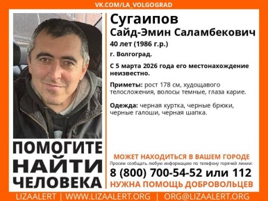 40-������ ����-���� �������� ������ � ���������� � 5 �����