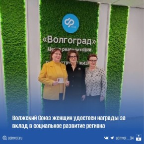 �������� ���� ������ ��������� ������� ����� ��������� ������������