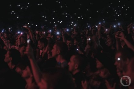 �������� ����������� ����� ������ ��������, ������� ������ ���� ���������� � ���������� 6 � 7 �����, ���������� ��-�� ����������� ������ �� �������� �� 7 � 8 ������ ��������������