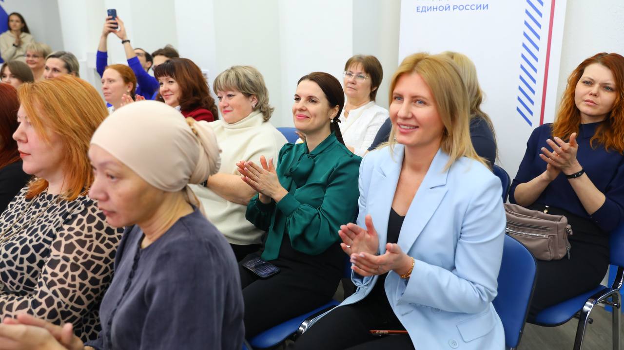 Тепло и благодарность для тех, кто ждёт и верит Тепло и благодарность для тех, кто ждёт и верит